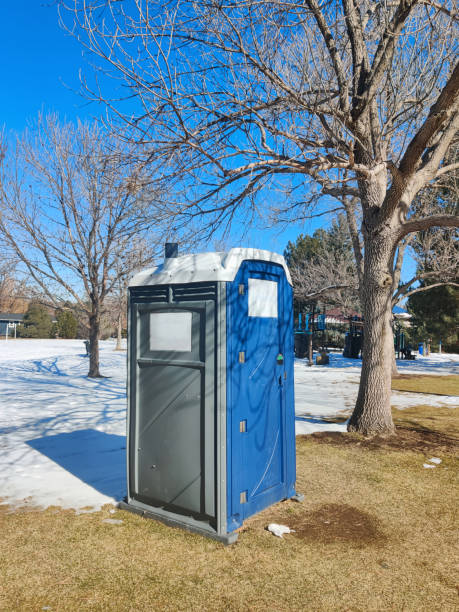 Best Event Portable Toilet Rental  in Lindsay, CA